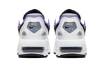 (WMNS) Nike Air Max 2 Light 'White Violet' AO3195-100