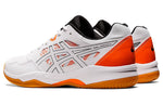 ASICS Gel Renma 'White Shocking Orange' 1071A068-102