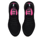 Nike Epic React Flyknit 'Be True' AR3772-001