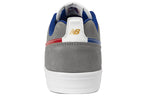 New Balance Jamie Foy x Numeric 306 'Grey' NM306JEF