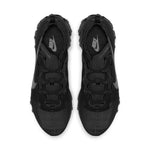 Nike React Element 55 'Triple Black' BQ6166-008