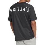 adidas originals Tee GD9297