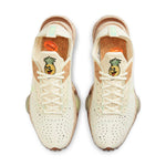Nike Air Zoom-Type Premium 'Happy Pineapple - Coconut Milk' DC5632-100
