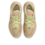 Nike Kyrie Low 5 'N7' DQ7603-200