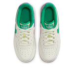 (GS) Nike Air Force 1 Low 'Heel Stitch' FJ7540-100