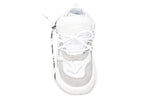 (WMNS) Off-White Chlorine White OWIA218E20FAB0010101