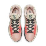 Nike Kyrie Low 4 'Pale Coral' CW3985-800