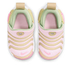 (TD) Nike Dynamo Go 'Pink Foam Sesame' DH3438-600