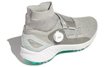 adidas ZG21 Motion BOA Golf Shoe Gray GW0895