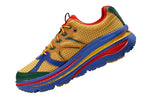 HOKA ONE ONE x Engineered Garments Bondi B 'Multi-Color' 1107849-VPST