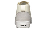Skechers SC Sneakers White 237042-OFWT