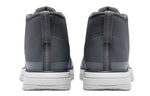 Converse Star Series BB 'Almost Black' 166517C