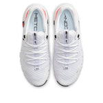 Nike Free Metcon 5 'White' DV3949-100