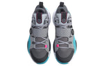 Li-Ning Wade All City 8 'TNS Team No Sleep' ABPQ005-1