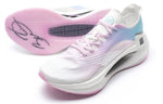 (WMNS) Li-Ning Essential 'White' ARHQ262-2