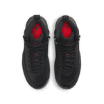 (GS) Air Jordan 12 Utility 'Grind' DM5204-006