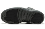 Air Jordan 12 Retro x PSNY 'Dark Grey' 130690-003