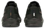 PUMA Aviator 'Black Rose Gold' 195175-06