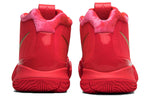 Nike Kyrie 4 'Red Carpet' 943806-602