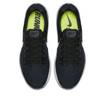 Nike Air Zoom Pegasus 34 'Black' 880555-001