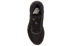 (WMNS) ASICS Gel-Kayano 25 'Black' 1012A026-002