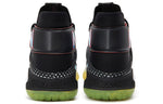 New Balance OMN1S 'Baited' BBOMNXBS