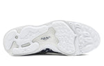 Nike x Roundel NikeLab Air Zoom Spiridon 16 GPX 'Binary Blue' 904336-400