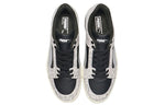 PUMA Slipstream Low Retro Snake 'Black' 387208-01