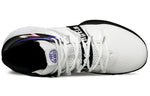 New Balance OMN1S 'City of Angels' BBOMNXTE