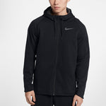 Nike As Men's Nk Thrma Sphr Jacket Hd Fz 932035-010