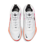 Nike Air Zoom GT Run 'Rawdacious' CZ0202-106