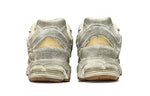 New Balance 2002R 'Protection Pack - Distressed' M2002RDG