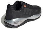 adidas originals ZX Alkyne 'Black Silver' FX6225