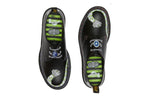 Dr. Martens 1461 Beetlejuice 3-Eye x Warner Bros 'Black' 27942001