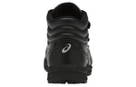 ASICS Winjob CP302 Black FCP302-9090