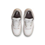 (PS) Air Jordan 3 x A Ma Maniere Retro SP 'Raised By Women' DJ0718-110