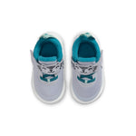 (TD) Nike Team Hustle D10 Lil 'Pawprints' DQ8374-001