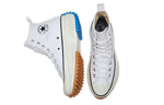 Converse J.W. Anderson x Run Star Hike 'White' 164665C