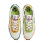 (WMNS) Nike Daybreak SE 'Sun Club - Worn Blue' DM7605-100