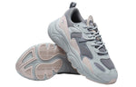 (WMNS) FILA Dad Shoe 'Grey' F12W141116FAG
