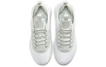 (WMNS) Air Jordan Air Max 200 XX 'Spruce Aura' AV5186-003