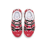 (PS) Nike Air More Uptempo '96 'Bulls' DB2874-600