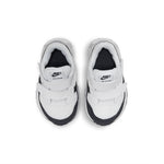 (TD) Nike Air Max SYSTM 'White Obsidian' DQ0286-103