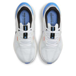 (WMNS) Nike Air Zoom Structure 25 'White Royal Pulse Black' DJ7884-107