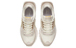 Li-Ning Countflow YueHua AGLR182-5