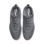 Nike Air Max Typha 2 Gray AO3020-002