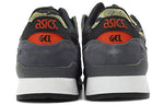 ASICS Gel Lyte 3 'Black Camo' H7Y0L-9090