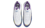 Nike Air Max 97 'Easter' CJ0591-100