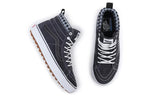 Vans SK8-HI MTE-1 'Black White' VN0A5HZYGYW