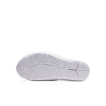 Paris Saint-Germain x Air Jordan Hydro Slide 7 V2 'White Black' CJ7244-001